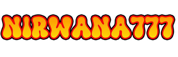 NIRWANA777