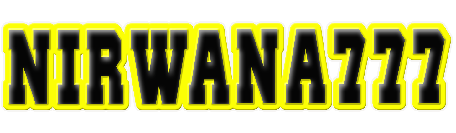Nirwana777
